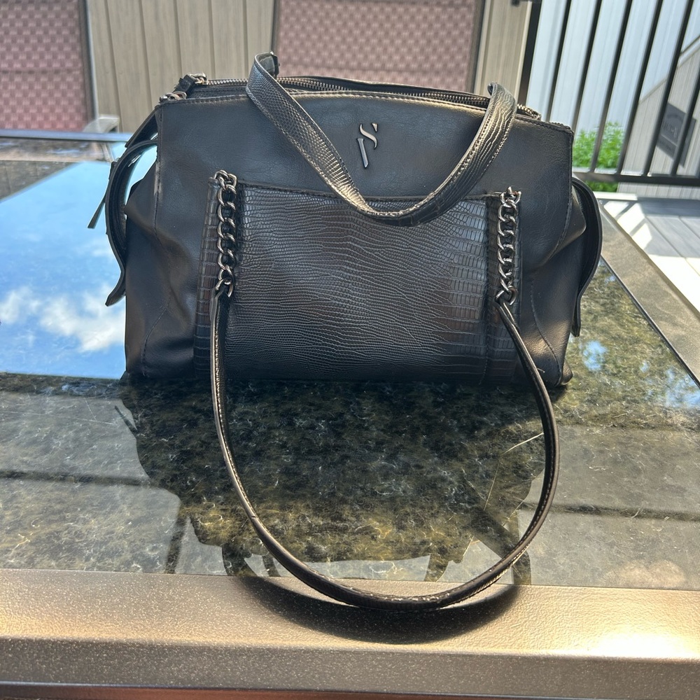 Simply Vera - Vera Wang bag